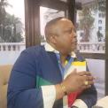 Fekaco