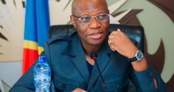 Ministre de la sante.