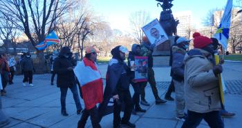 Marche de la diapora congolaise au Canada.jpg