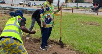 Fogeka_rondpoint_Sncc