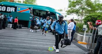 Bus_RDC