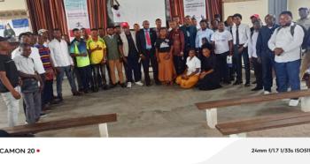 PMLS_Universite Orthodoxe