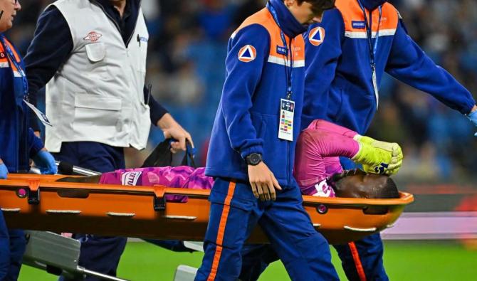 Mpasi 