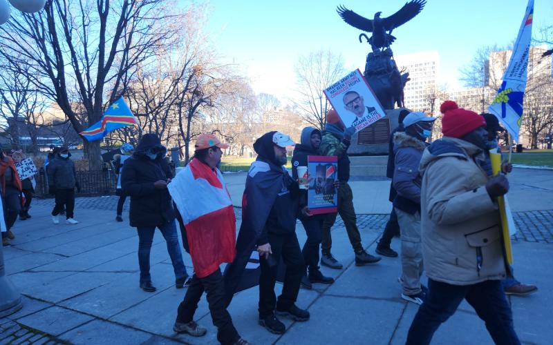 Marche de la diapora congolaise au Canada.jpg